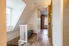 De Koppel Paarden 2-57.jpg