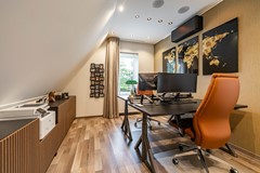 De Koppel Paarden 2-69.jpg