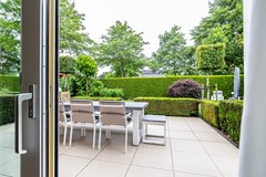 De Koppel Paarden 2-51.jpg