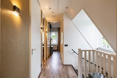 De Koppel Paarden 2-56.jpg