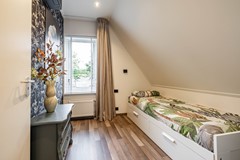De Koppel Paarden 2-67.jpg