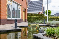 De Koppel Paarden 2-9.jpg