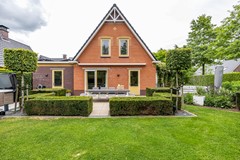 De Koppel Paarden 2-19.jpg