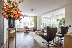 De Koppel Paarden 2-34.jpg