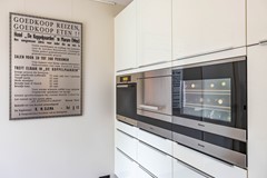 De Koppel Paarden 2-49.jpg