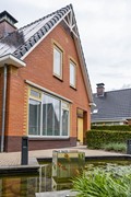De Koppel Paarden 2-10.jpg