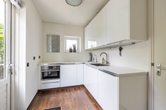 De Koppel Paarden 2-52.jpg