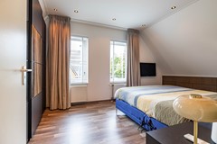 De Koppel Paarden 2-58.jpg