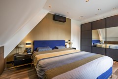 De Koppel Paarden 2-59.jpg