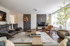 De Koppel Paarden 2-36.jpg