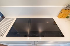De Koppel Paarden 2-44.jpg
