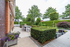 De Koppel Paarden 2-23.jpg