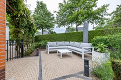 De Koppel Paarden 2-17.jpg