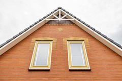 De Koppel Paarden 2-6.jpg