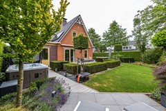De Koppel Paarden 2-27.jpg