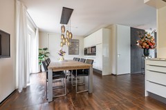 De Koppel Paarden 2-47.jpg
