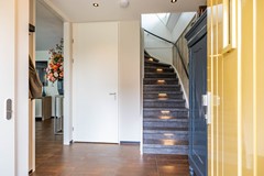De Koppel Paarden 2-28.jpg