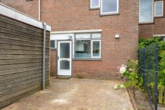 Verkocht onder voorbehoud: Mudaheerd 146, 9737XG Groningen