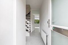 Verkocht onder voorbehoud:Mudaheerd 146, 9737 XG Groningen - Foto