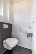 Verkocht onder voorbehoud:Mudaheerd 146, 9737 XG Groningen - Foto