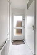 Verkocht onder voorbehoud:Mudaheerd 146, 9737 XG Groningen - Foto