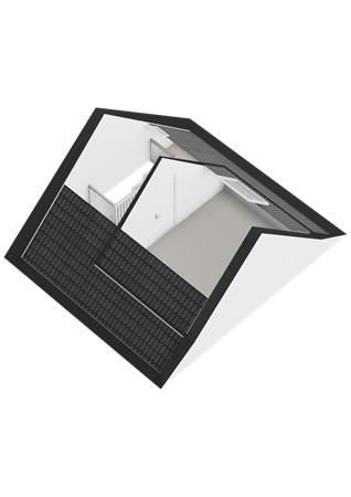 Mudaheerd 146, 9737 XG Groningen - Tweede verdieping - 3D.png