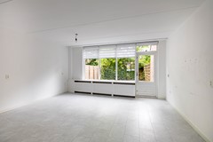 Mudaheerd 146-9.jpg