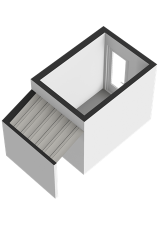 Mudaheerd 146, 9737 XG Groningen - Berging - 3D.png