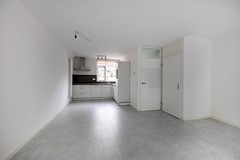 Mudaheerd 146-10.jpg