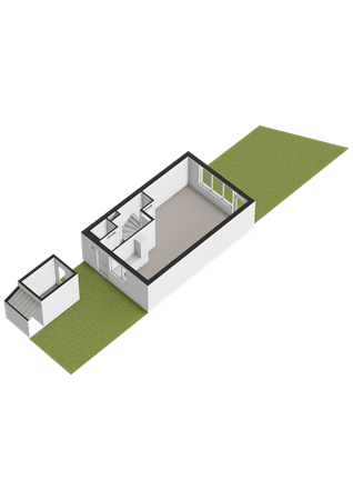Mudaheerd 146, 9737 XG Groningen - Situatie - 3D.png