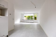 Mudaheerd 146-13.jpg
