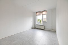 Mudaheerd 146-16.jpg