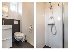 Mudaheerd 146-39.jpg