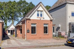 Middenweg 54, 9649HW Muntendam