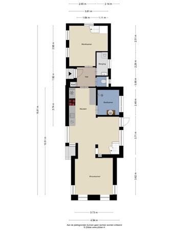 Middenweg 54, 9649 HW Muntendam - 188114203_1673552_midde_begane_grond_first_design_20260729_509b2c.jpg