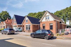 Nieuw in verkoop:Middenweg 54, 9649 HW Muntendam - Foto