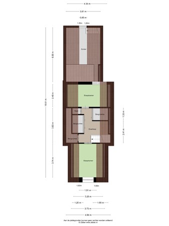 Middenweg 54, 9649 HW Muntendam - 188114203_1673552_midde_eerste_verdiepi_first_design_20260729_3685c2.jpg
