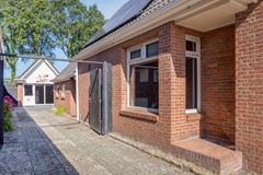 Nieuw in verkoop:Middenweg 54, 9649 HW Muntendam - Foto
