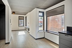 Nieuw in verkoop:Middenweg 54, 9649 HW Muntendam - Foto