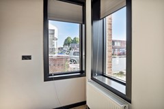 Middenweg549649HWMuntendamNL-13.jpg