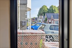 Middenweg549649HWMuntendamNL-27.jpg