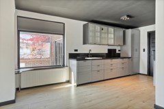 Middenweg549649HWMuntendamNL-17.jpg