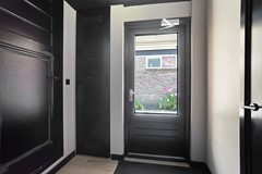 Middenweg549649HWMuntendamNL-07.jpg