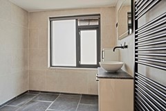 Middenweg549649HWMuntendamNL-20.jpg