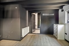 Middenweg549649HWMuntendamNL-31.jpg