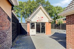 Middenweg549649HWMuntendamNL-53.jpg