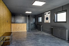 Middenweg549649HWMuntendamNL-47.jpg