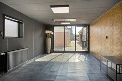 Middenweg549649HWMuntendamNL-48.jpg