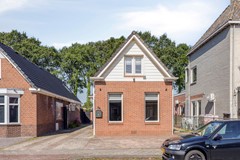 Middenweg549649HWMuntendamNL-03.jpg