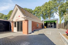 Middenweg549649HWMuntendamNL-57.jpg